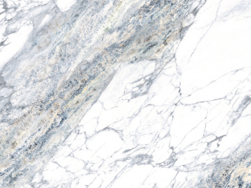 Плитка OMICRON (Infiniti) в Москве