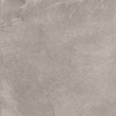 Керамогранит Про Стоун DD900400R серый обрезной 30x30 от Kerama Marazzi (Россия) в Москве