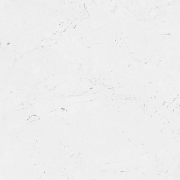 Керамогранит Fontana Matt (P92042871) 120x120 от Porcelanosa (Испания) в Москве