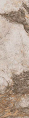 Керамогранит Риальто светлый лаппатированный SG060202R 60x238.5 от Kerama Marazzi (Россия) в Москве