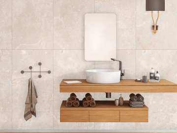 Плитка ITALO (Gravita) в Москве