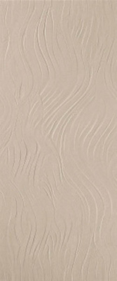Керамогранит Boost Natural 3D Wave Ash 50x120 от Atlas Concorde (Италия) в Москве