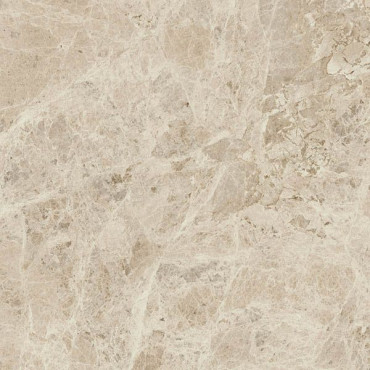 Керамогранит VICTORY White Ret 80 80x80 от Atlas Concorde (Россия) в Москве