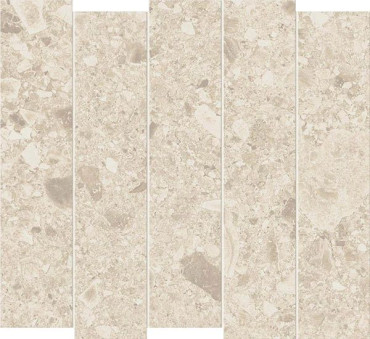Мозаика Boost Mix Ivory Mosaico Slide (A83I) 29x32 от Atlas Concorde (Италия) в Москве
