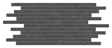 Керамогранит Boost Mineral Tarmac Brick (AIG3) 30x60 от Atlas Concorde (Италия) в Москве