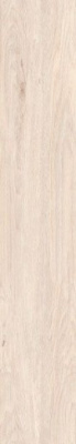 Керамогранит NATUREL CLAIR RET NAT. 20x121 от EDIMAXASTOR (Италия) в Москве