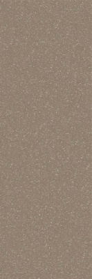Слэб керамический GRAVEL OLIVE Matt 80x240x15 от Staro (Индия) в Москве