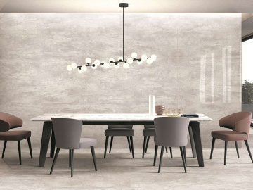 Керамогранит INTERNO 9 (ABK Ceramiche) в Москве