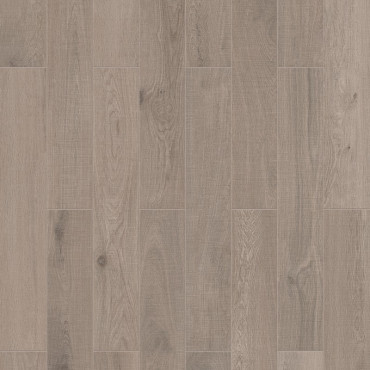 Керамогранит CROSSROAD WOOD TAN RET 20*120 20x120 от ABK Ceramiche (Италия) в Москве