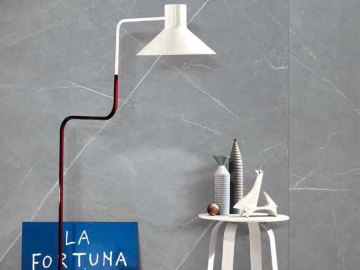 Плитка NEW ARMANI (Moreroom) в Москве