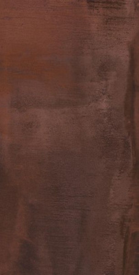 Керамогранит Blaze Corten (A7GT) 75x150 от Atlas Concorde (Италия) в Москве