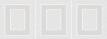 Настенный декор MLD\A68\15000 Вилланелла Геометрия белый 15x40 от Kerama Marazzi (Россия) в Москве