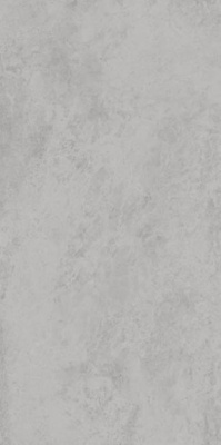 Керамогранит Риальто серый светлый матовый обрезной (SG572590R) 80x160x0.9 от Kerama Marazzi (Россия) в Москве