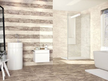 Плитка DREIRE (Baldocer) в Москве