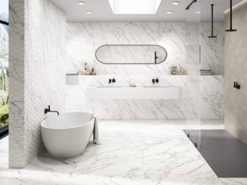 Плитка LOIRA (Porcelanite Dos) в Москве