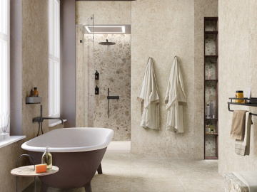 Плитка ELYSIAN (Mirage) в Москве