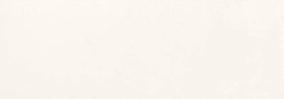 Настенная плитка Rev. PEARL WHITE 31.6x90 от Fanal (Испания) в Москве