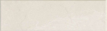 Настенная плитка Рамбла беж (9032) 8.5x28.5 от Kerama Marazzi (Россия) в Москве