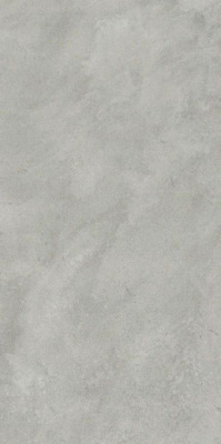 Керамогранит CONCRETE (PP459NTT77005M) 45x90x9.5 от NT Ceramic (Китай) в Москве