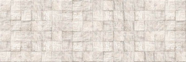 Настенная плитка Timber Box Beige WT15TMX11 25.3x75 от Delacora (Россия) в Москве