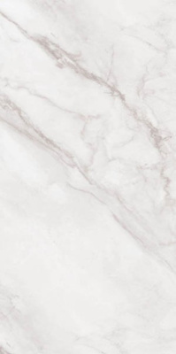 Керамогранит ARTS Helios Blanco Polished 5мм 60x120 от Staro (Индия) в Москве