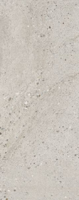 Настенная плитка Durango Acero (P97600041) 59.6x150 от Porcelanosa (Испания) в Москве