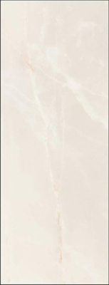 Настенная плитка ALABASTER BEIGE 45x120 от Grespania (Испания) в Москве