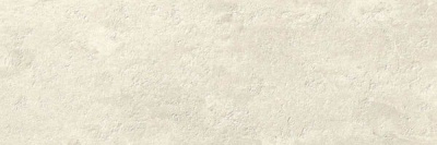 Настенная плитка RIVERSTONE AVORIO 20x60 от Ibero Ceramicas (Испания) в Москве