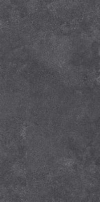 Керамогранит LN04 Непол.Рект. 160 80x160x11 от Estima (Россия) в Москве