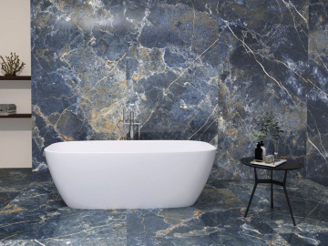 Плитка ICARO (Benadresa Azulejos) в Москве