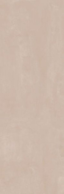 Настенная плитка Resina Rosa rett. (R79W) 40x120 от Ragno (Италия) в Москве