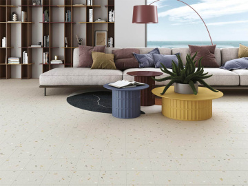 Плитка CROCCANTE (Arcana Ceramica) в Москве