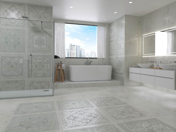 Плитка JAVA (Absolut Keramika) в Москве