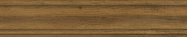Плинтус Сальветти беж тёмный (SG5403/BTG) 39.6x8 от Kerama Marazzi (Россия) в Москве