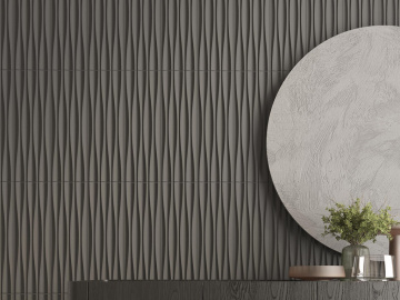 Плитка TORNARES GOBI (TAU Ceramica) в Москве