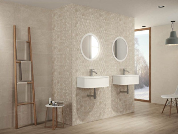 Плитка SOUL (Pamesa) в Москве