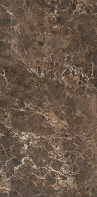Керамогранит ELEMENTS LUX EMPERADOR LAP. (2A24) 60x120 от KEOPE Ceramiche (Италия) в Москве