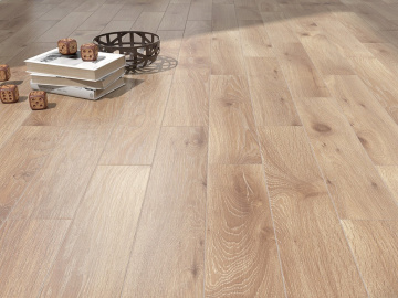 Плитка INGALLS (Prissmacer) в Москве