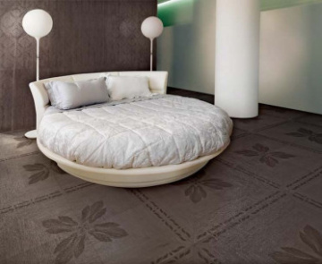 Плитка RINASCIMENTO (Roberto Cavalli) в Москве