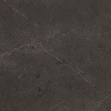 Керамогранит Karachi Grey (P92042841) 120x120 от Porcelanosa (Испания) в Москве