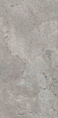 Керамогранит PIETRA VIVA GREY ANT RET. (PF60011118) 60x120 от ABK Ceramiche (Италия) в Москве