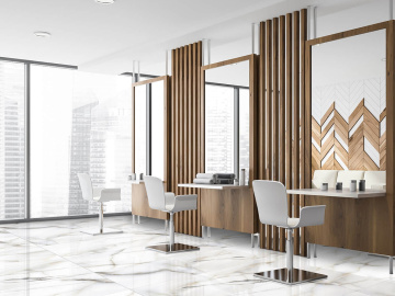 Плитка HEXA (A-Ceramica) в Москве