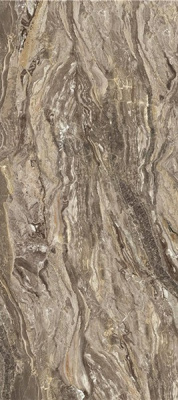 Керамогранит Frappuccino Polished (6 мм) (MN319CP261206) 120x260 от Moreroom (Китай) в Москве
