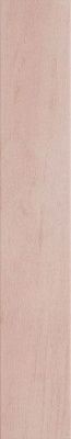 Керамогранит COLUMBUS PINK 9.8x59.2 от Harmony (Испания) в Москве