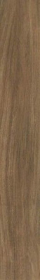 Керамогранит Woodessence Walnut 10x70 от Ragno (Италия) в Москве