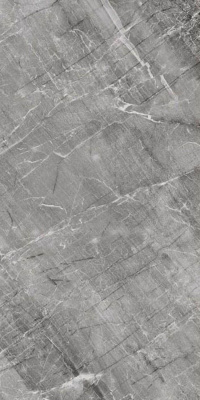 Керамогранит QUA0032 QUA Davao Grey Rec 60x120 от QUA (Турция) в Москве