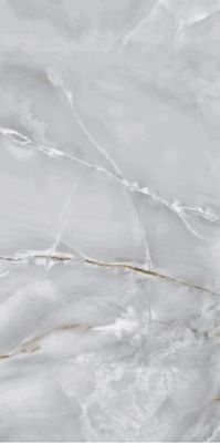 Керамогранит EC.Eternal pearl 017 Mt 60x120 от Ecoceramic (Испания) в Москве