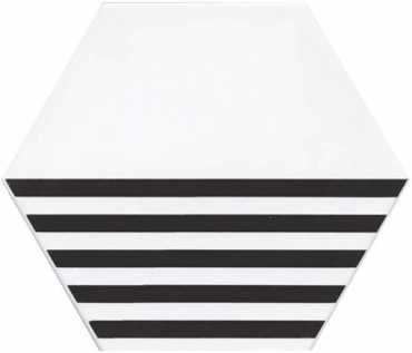 Декор Буранелли полоски NT/A199/23000 20x23.1x7 от Kerama Marazzi (Россия) в Москве