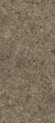 Керамогранит Cicili Grey Polished (6 мм) (MN282CP261206) 120x260 от Moreroom (Китай) в Москве