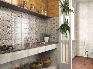 Плитка CATANIA (Mainzu) в Москве